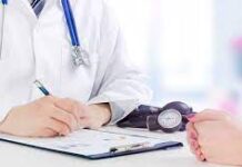 В каких случаях необходимо вызов нарколога на дом