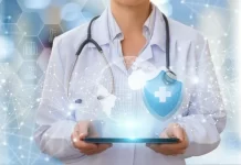 А.А. Кристелёв: о важнейших аспектах в области импортозамещения в сфере медицины