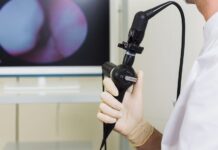 Почему следует приобрести эндоскоп MEDI GLOBE?