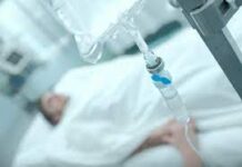 Чем может помочь нарколог на дому?