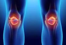 Чем полезна плазма для суставов?