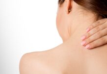 Что такое вдовий горб и как с ним бороться