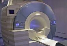 Где сделать МРТ в Королёве?