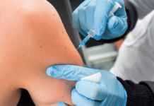 Как подготовиться к кодированию от алкоголизма?