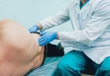 Как проходит прием уролога у мужчин?