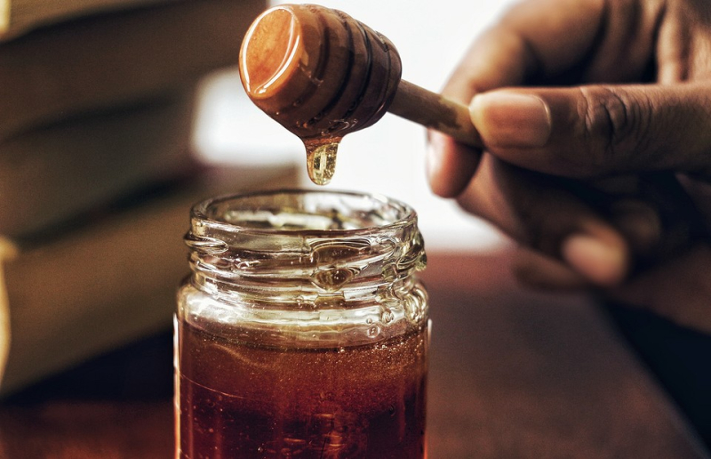 Какой мед полезнее: 10 сортов с лучшими свойствами
