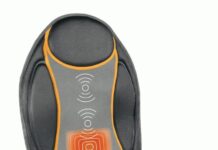 Как выбрать массажную накидку?