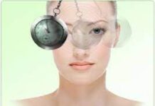 Метод десенсибилизации и переработки психических травм с помощью движений глаз