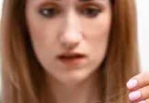 Пересадка волос для женщин: когда она необходима?