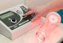 Преимущества ЛОД-терапии