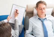 Профессия психолога: интересное и перспективное направление, которое набирает популярность среди молодежи