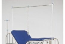 Как правильно выбрать функциональную кровать