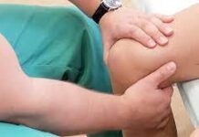 В каких случаях необходимо обращаться к ортопеду?