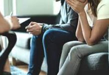 В каких случаях стоит обращаться к семейному психологу?