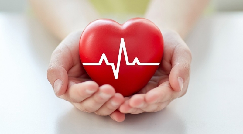 7 неочевидных симптомов, которые сигнализируют о проблемах с сердцем