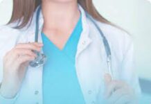 Какие услуги предоставляет клиника Simple Health