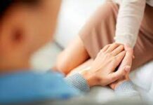 Особенности психологической семейной терапии