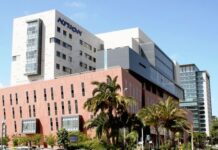 Виды лечения в клинике Ассута Израиль