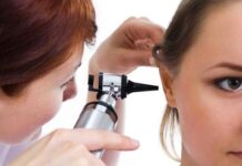 Лечение тугоухости по современным методам