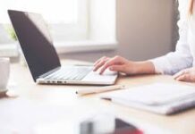 Преимущества консультаций психиатра онлайн