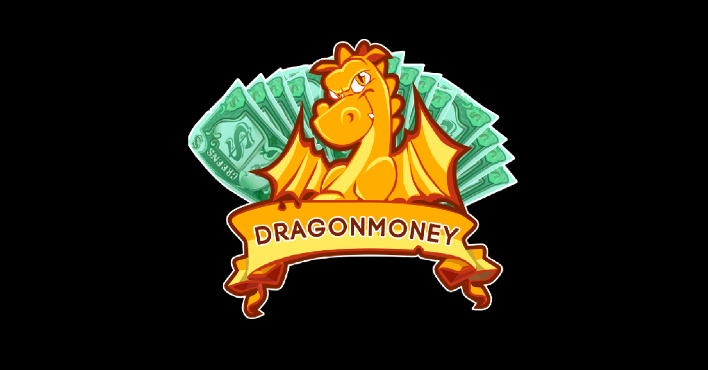 Dragonmoney