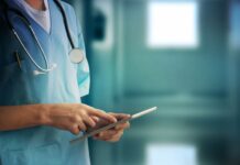 Причины обращения в частную наркологическую клинику «Альтернатива»