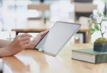 В чем преимущества онлайн консультаций в многопрофильной клинике АЛЛЕРГОМЕД