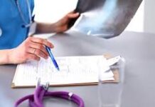 Виды рентген-диагностики и их особенности