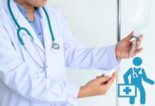 Вызов нарколога на дом в Челябинске: когда это необходимо?