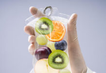 Чем полезны витаминные капельницы?