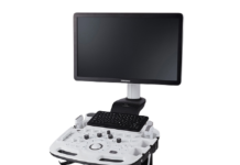 Особенности рентгеновских аппаратов