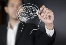 С чего начать психотерапию?