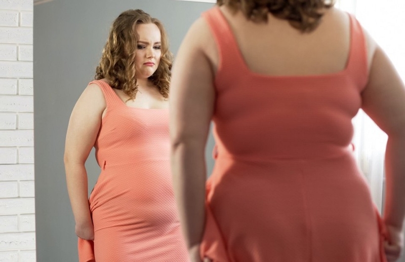 Степени ожирения: как определить, есть ли оно у тебя (и 11 проблем со здоровьем, которыми оно опасно)