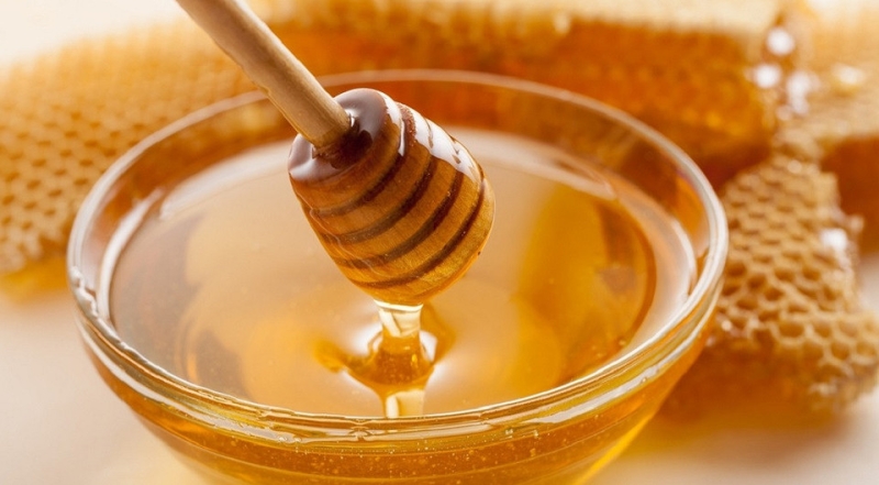 Мед для иммунитета: 8 смесей с другими продуктами, которые усиливают пользу