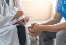 Лечение наркомании: методы терапии