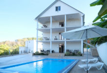 Выведение из запоя в стационаре: преимущества