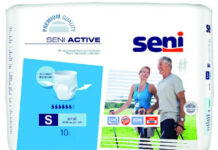 Критерии выбора урологических трусиков для взрослых