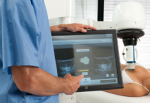 Искусство преодоления: передовые методы и перспективы в лечении фиброаденомы молочной железы