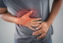 Как остановить гепатит С