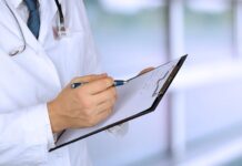 Наркологическая клиника «Алкомед»: Возвращение к здоровой жизни