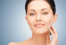 Как лазерная и инъекционная косметология помогут сохранить молодость вашей кожи