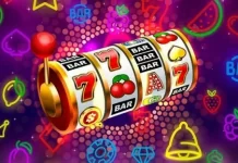 Монро Казино: официальный сайт — мир азартных игр и ярких впечатлений