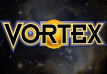 Обзор онлайн-слота Vortex от Everi который предлагает быстрый игровой процесс