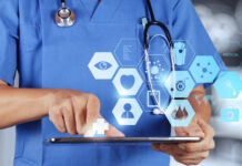 Современное медицинское оборудование: основа эффективного здравоохранения