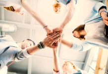 Успешные стратегии реабилитации для наркозависимых