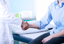 Преимущества обращения в современную наркологическую клинику