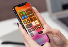 Самые полезные функции iPhone