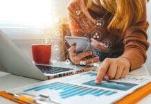 SMMWizadry: как продвигаться в социальных сетях с помощью инновационной SMM-панели