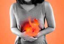 Вы постоянно страдаете от изжоги, тошноты и теряете килограммы? Убедитесь, что это не злокачественная опухоль