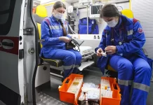 Эксклюзивный доступ к высококачественной медицинской помощи: преимущества платной скорой помощи